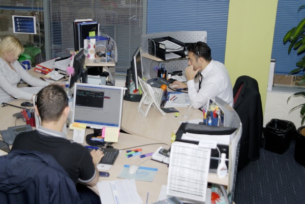 Employers called to embrace flexible hours during Ramadan