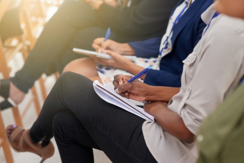 DLA Piper gives Pasifika law students a leg up