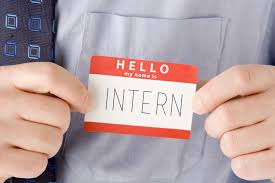 Are your unpaid internships legal?