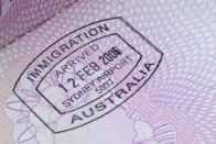New laws mean Australia may deport thousands of Kiwis