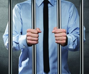 The case for hiring ex-offenders