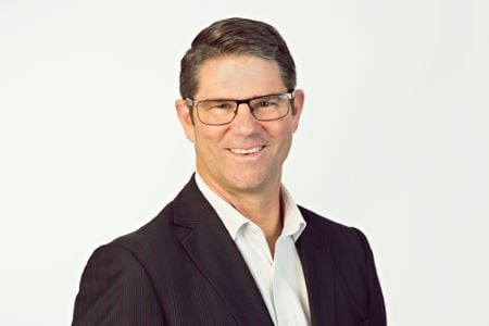 Juno Legal welcomes senior legal counsel