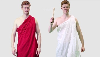 Lighter Side: Firm’s attempt at free advertising backfires spectacularly