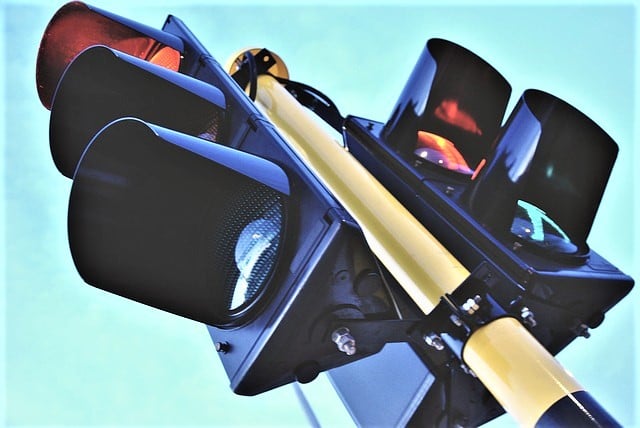 Judge knocks Dunedin’s traffic lights setup