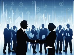 How CHROs can build a partnership with their CEO
