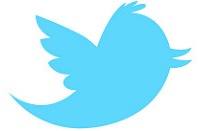 Widow suing Twitter for giving voice to IS