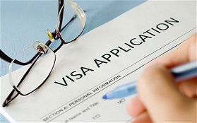 457 visa changes – what you need to know