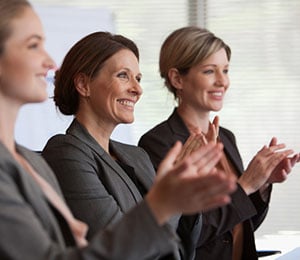 There are still more men than women in NZ’s legal profession