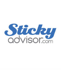 Sticky Advisor