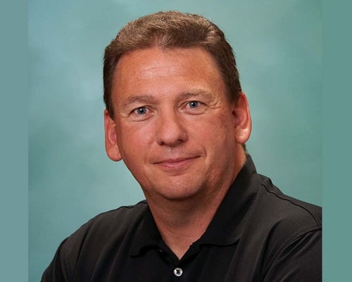 Doing business in the digital age