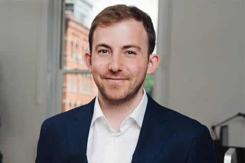 Wealthsimple CEO opens up on challenges of being a young leader