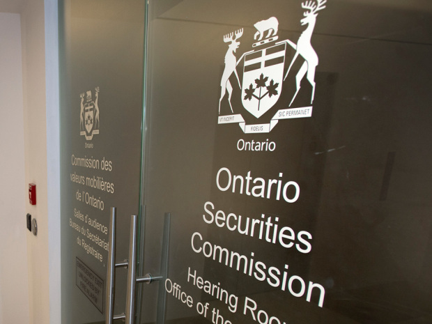 JSOT charges Montreal fraudster with several breaches of the Securities Act
