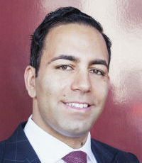 11 Kash Pashootan, First Avenue Investment Counsel