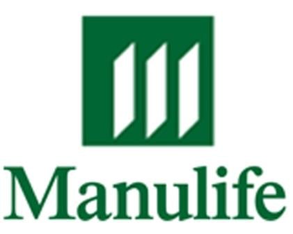 Acquisition already showing benefits
