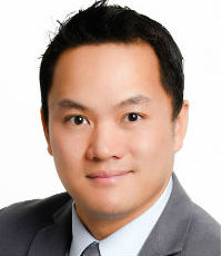16 Joseph Nguyen, CIBC Imperial Service
