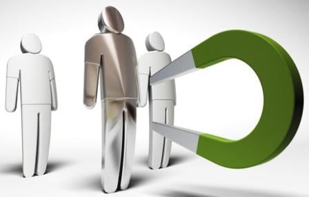 Drive retention and sales by really knowing your clients