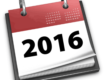 Revealed: CHRO’s top priorities for 2016