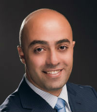 25 Thierry Jabbour, Thierry Jabbour Financial Group