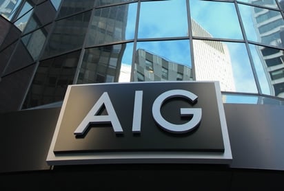 AIG seeks to redeem $4.1 billion