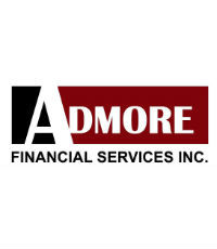 ADMORE FINANCIAL SERVICES