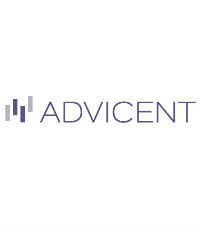 Advicent