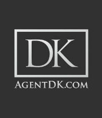The Agent DK Team