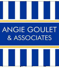 Angie Goulet and Associates