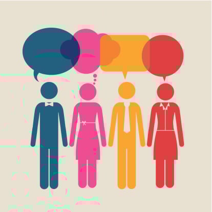 Why personality types are more important than you think