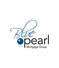 BLUE PEARL MORTGAGE GROUP