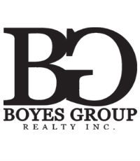 Boyes Group Realty