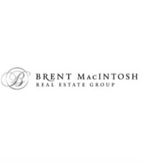 Brent MacIntosh Real Estate Group
