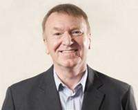 WPCA Top 50 Advisor: Brian Lonsdale