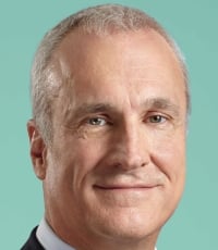 Brian Peters