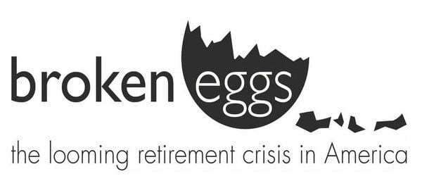 Well read: One to watch – Financial advisor films cracking documentary