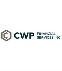 CWP FINANCIAL SERVICES