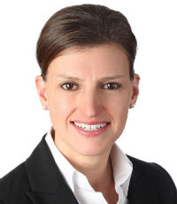 Camilla Sutton, President and CEO, Women in Capital Markets