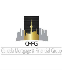CANADA MORTGAGE & FINANCIAL GROUP
