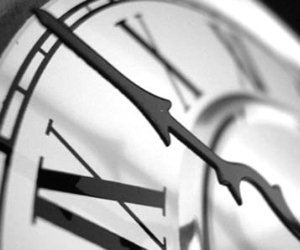 Master your time management