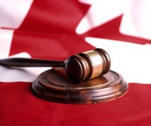 Ontario court rules in favor of bank in $1.6m compensation dispute