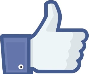 Facebook generation 'Like' alternative investments
