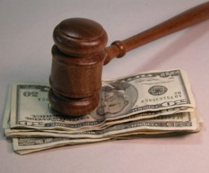 OSC fines fraudster's wife +$500,000