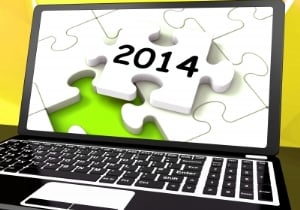 New leaves coming: what HR needs to know