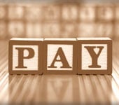 Employment standards: salary and wage requirements