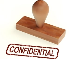 Breaching confidentiality clauses – police officer must return settlement award