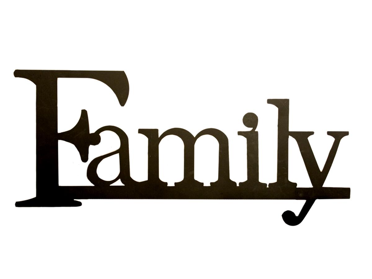 All in the family: accommodating family status