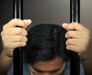 OSC seeking more jail time for securities law offenders
