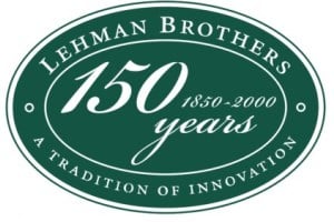 Another crisis possible, says man who almost bought Lehman