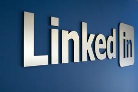 LinkedIn: Stalker Central?