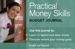 McDonald’s financial planning guide prompts backlash