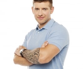 Tattoo and piercing discrimination: the next human rights fight?